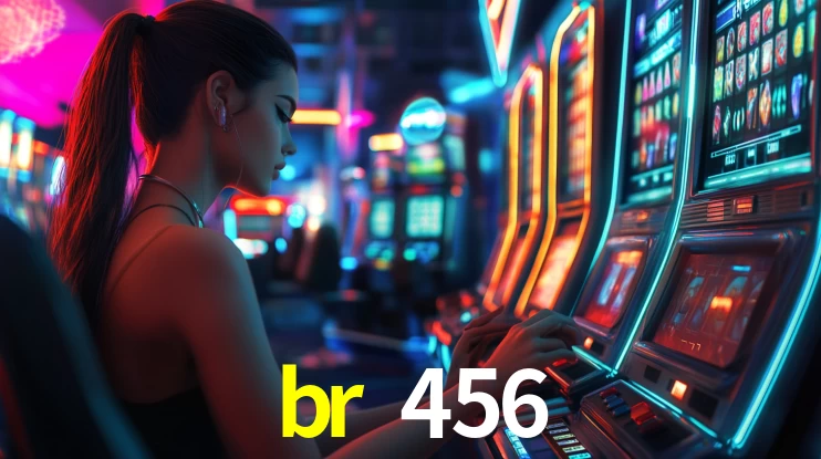Exclusive Games br 456