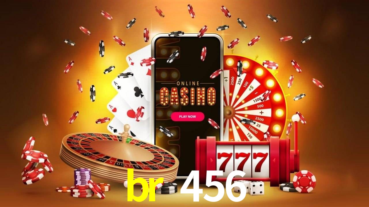 br 456 Salvador - Statistics