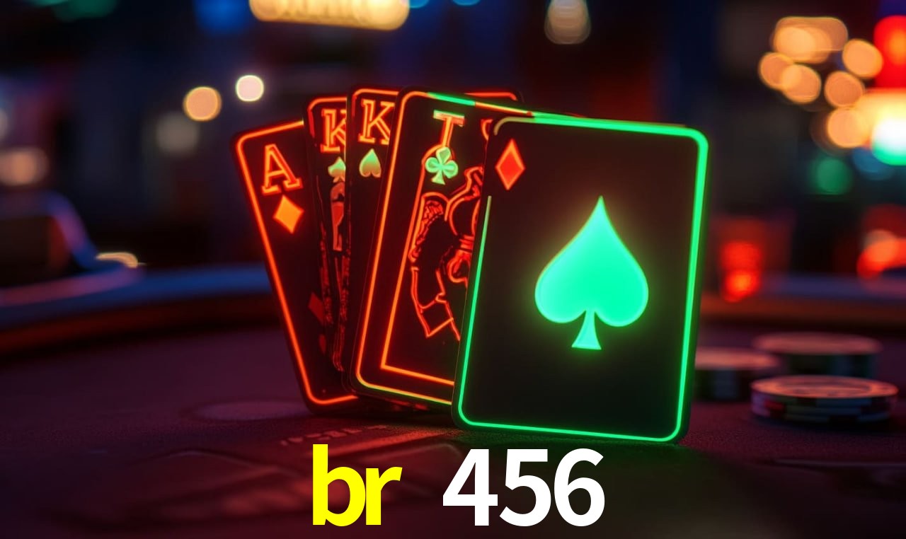 br 456 Fortaleza - Sports Winners