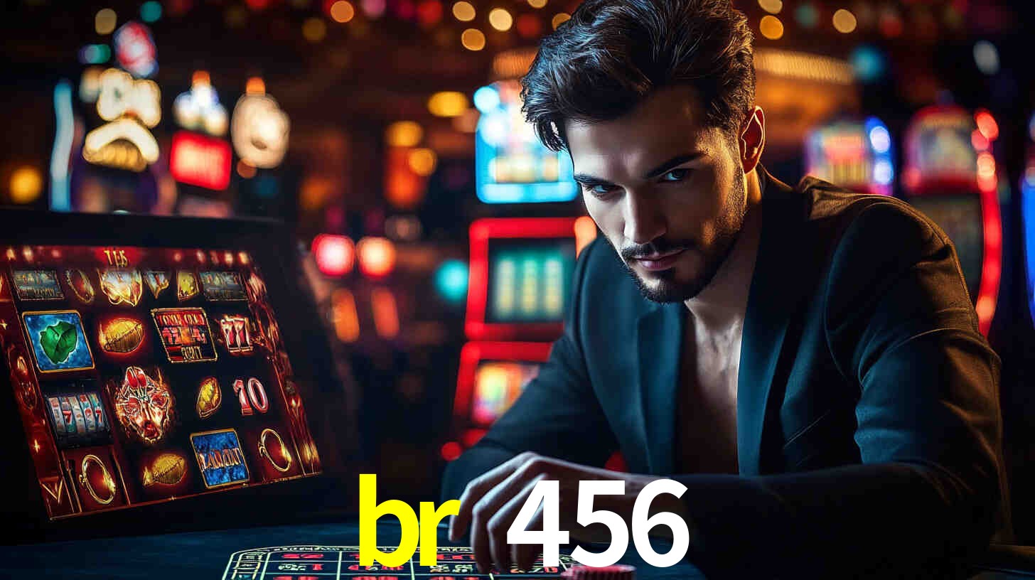 br 456: Jogue Crash e Experimente Alta Recompensa Instantânea