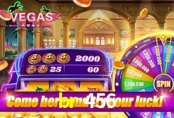 Descubra a Magia dos Jogos de Arcade no br 456