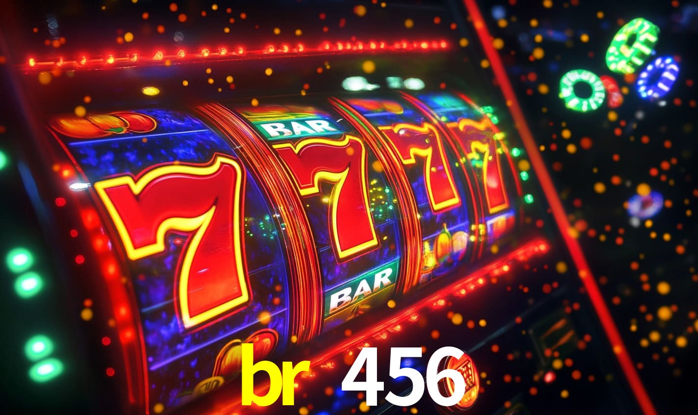 br 456.com