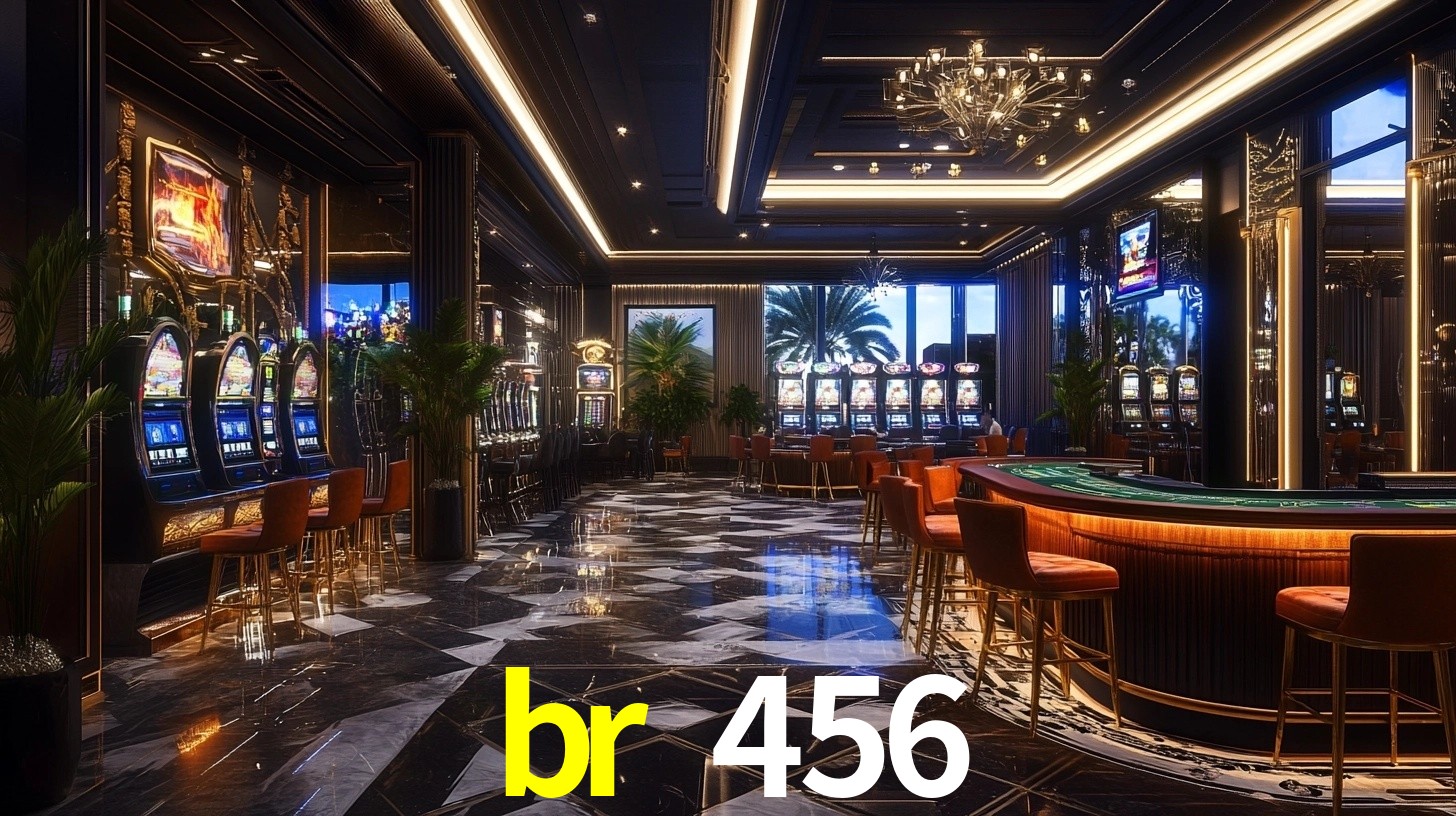 Daily Bonuses br 456