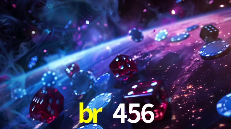 Responsive Design br 456
