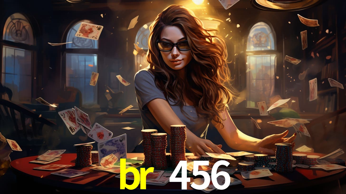 Sports Statistics br 456