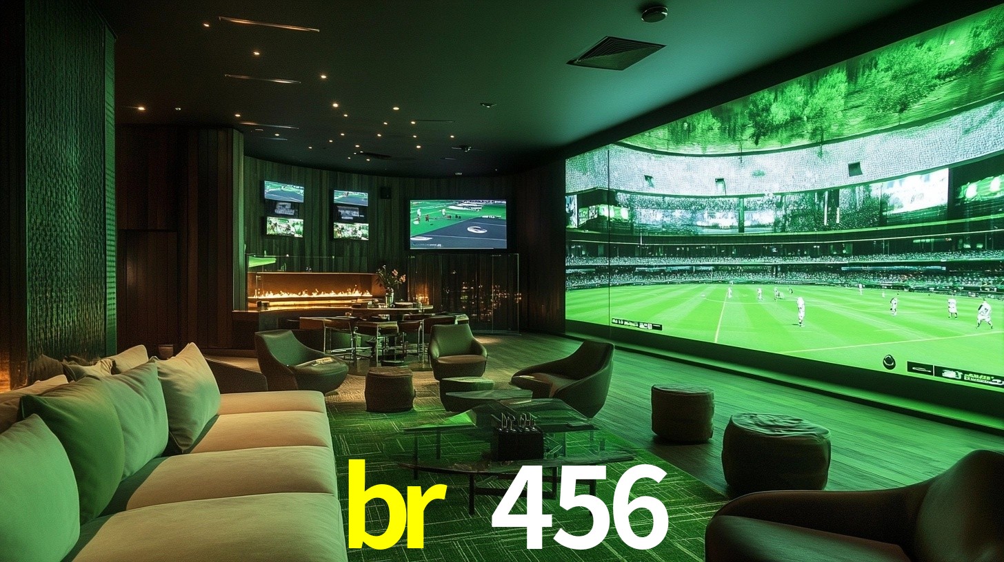 br 456,br 456.com