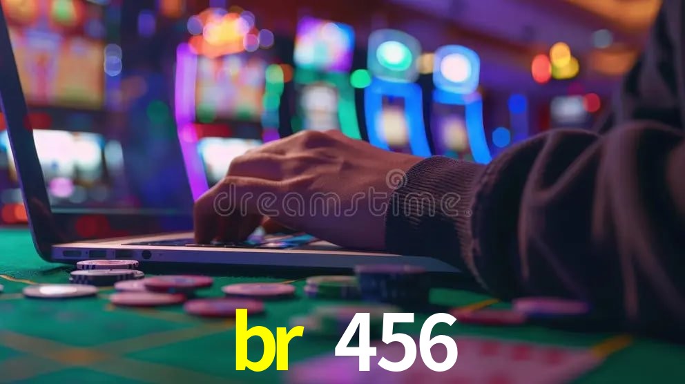 Jogo Spaceman br 456