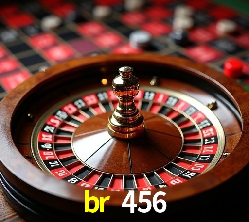 br 456 Curitiba - Statistics