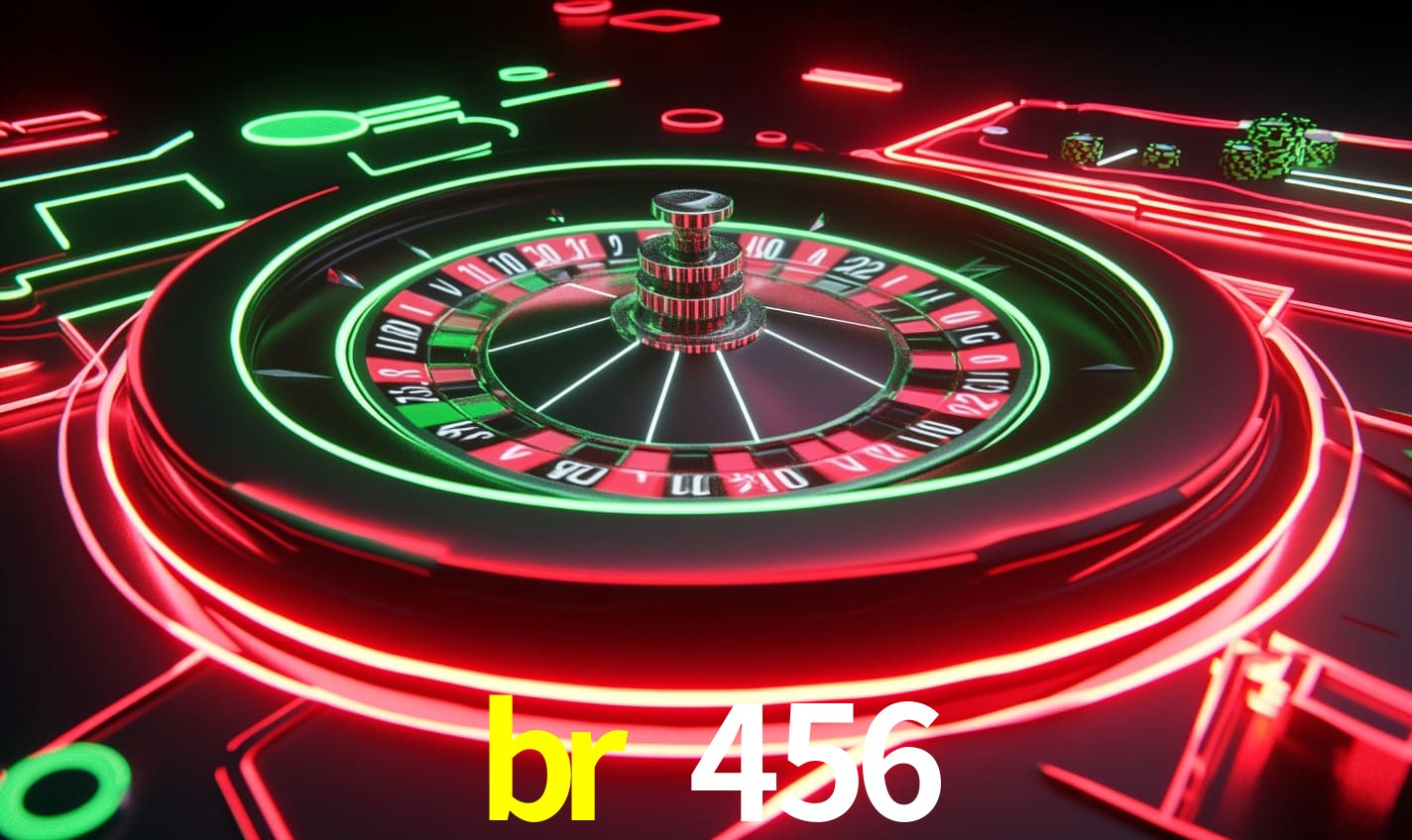 br 456 Brasília - Crash Guide