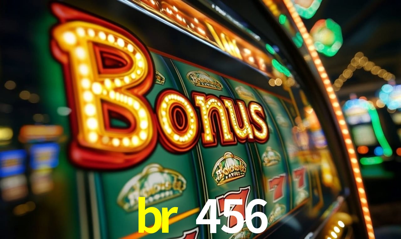 br 456 Belo Horizonte - Promo Tips