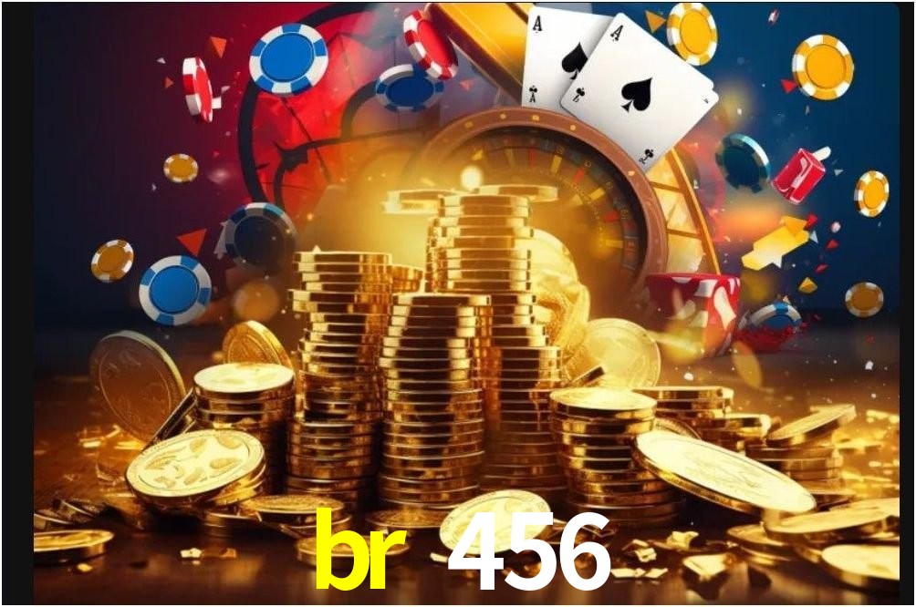Programa VIP br 456