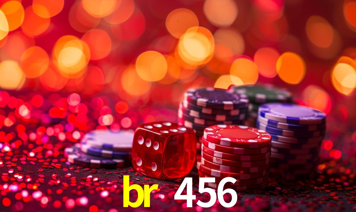br 456 Curitiba - Hall of Fame