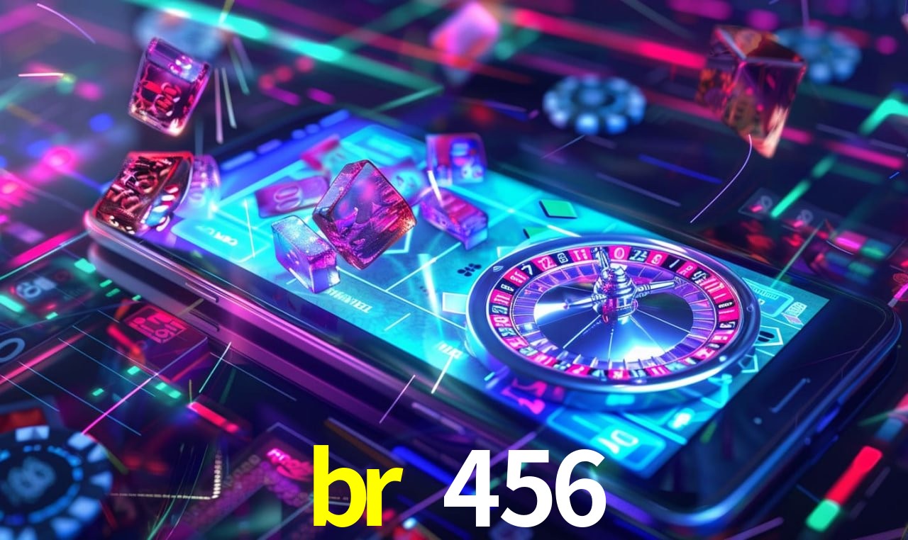 Cadastro Rápido br 456