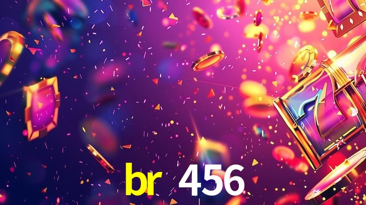 Interface Premium br 456
