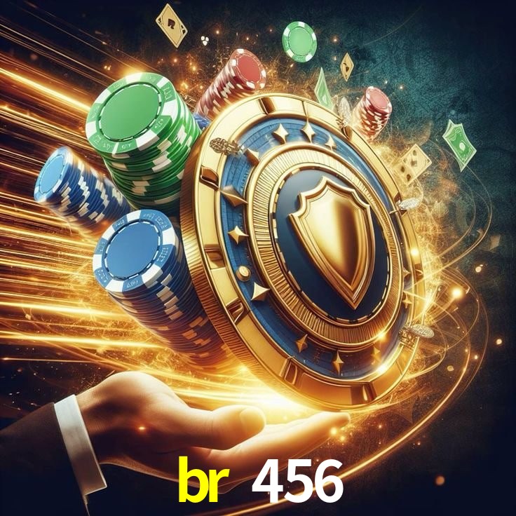 br 456 Curitiba - Live Betting