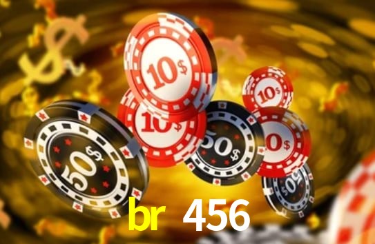 Diretório de Jogos br 456
