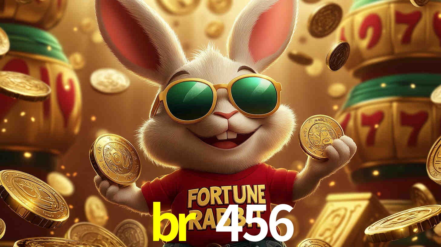 br 456: Seu Especialista em Apostas Esportivas Brasileiras