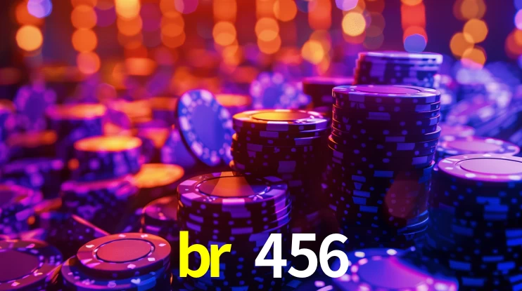 br 456