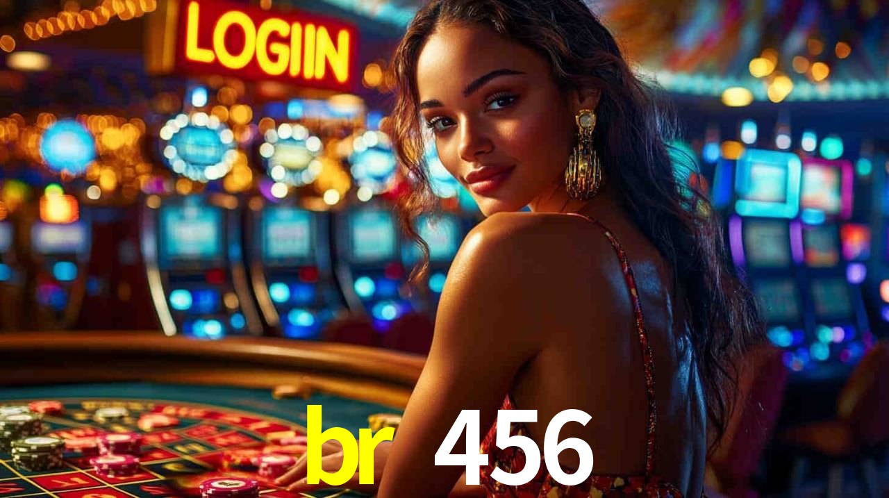 br 456 Belo Horizonte - Jackpots