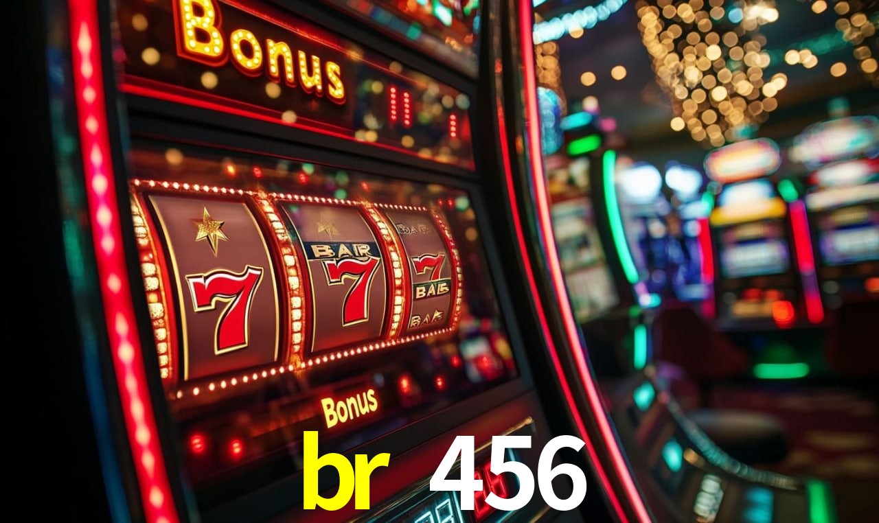br 456