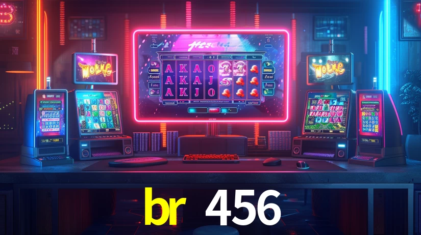 br 456