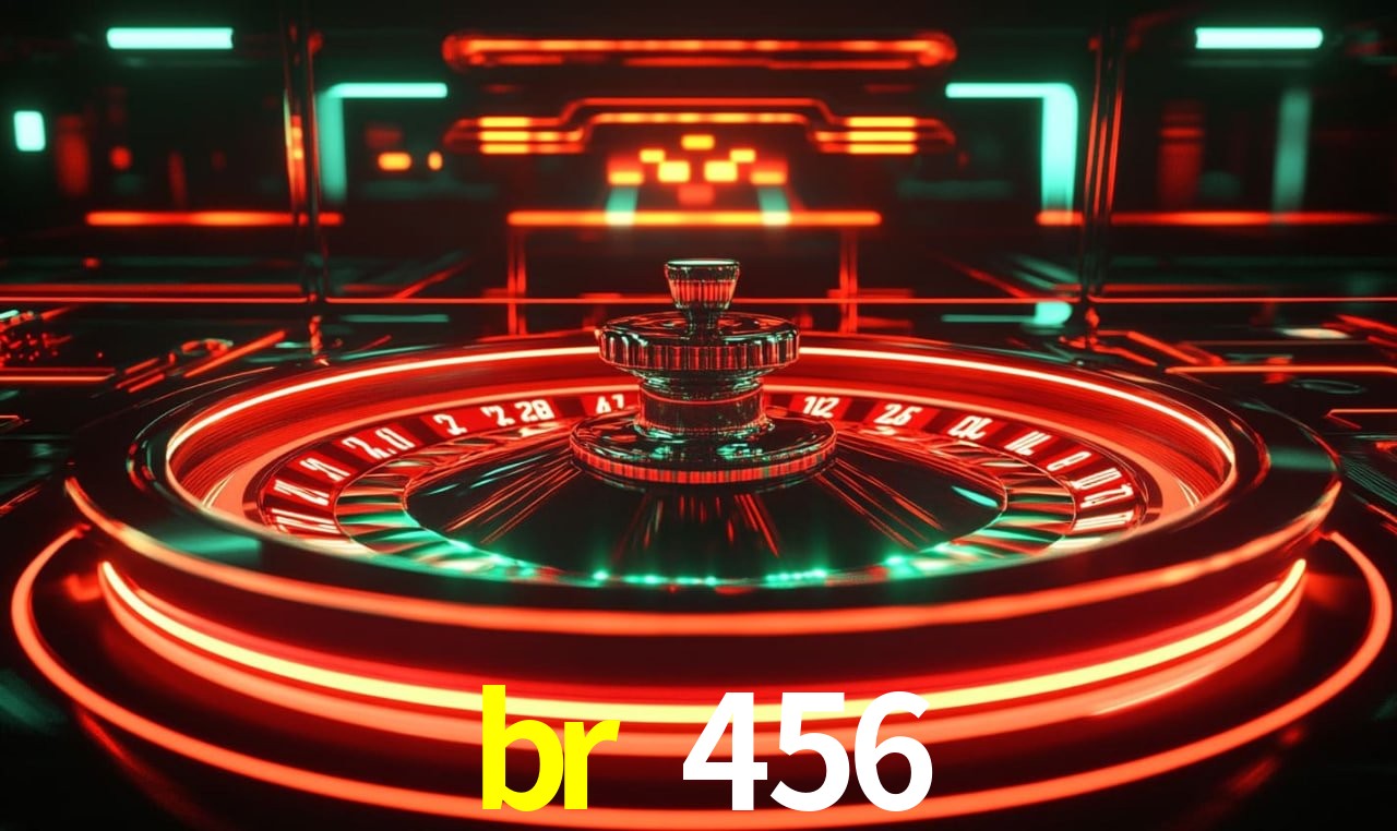 Descubra o Programa VIP da br 456: Vantagens Exclusivas para Jogadores