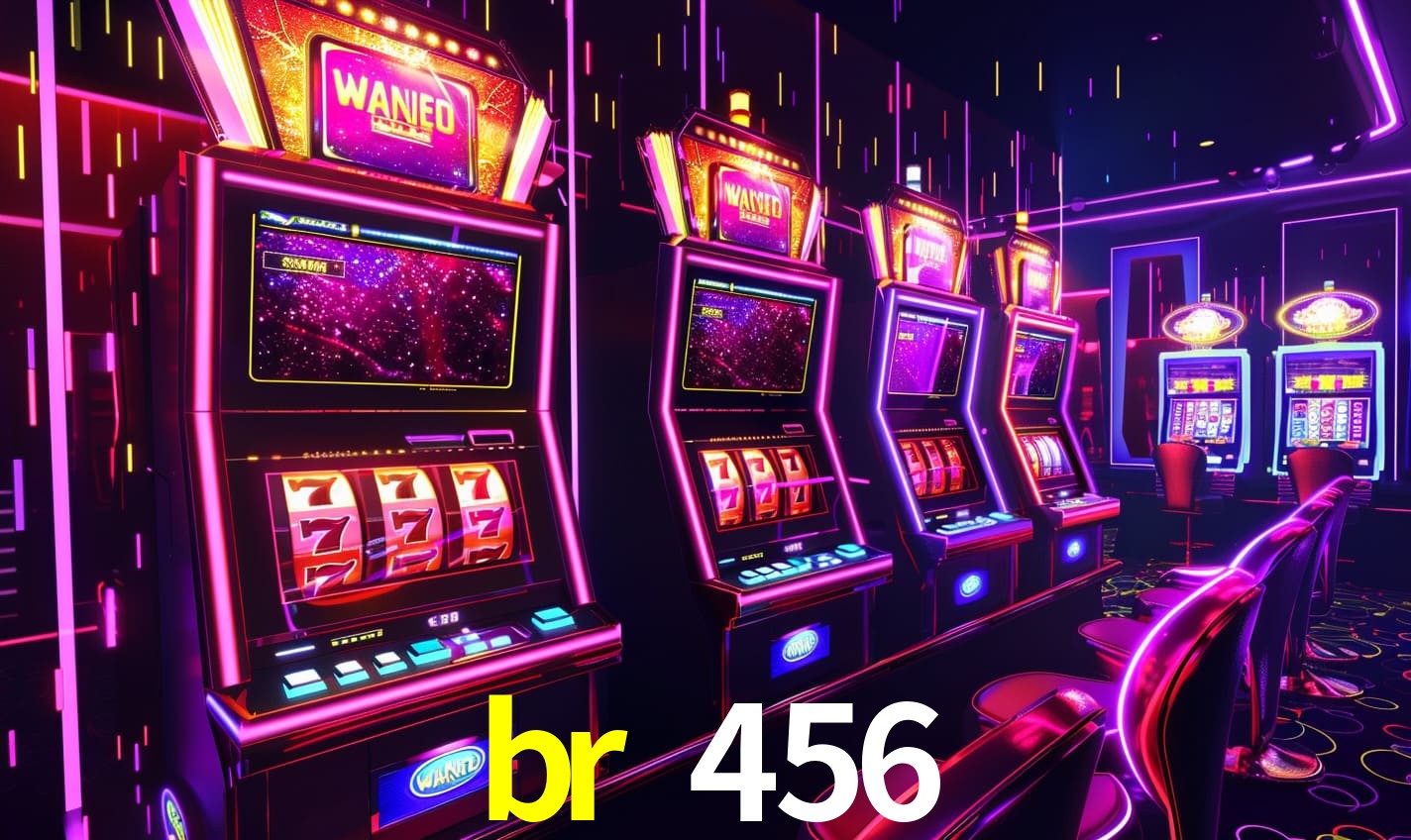 br 456 Crash - Aviator e 35+ Jogos Instant Win
