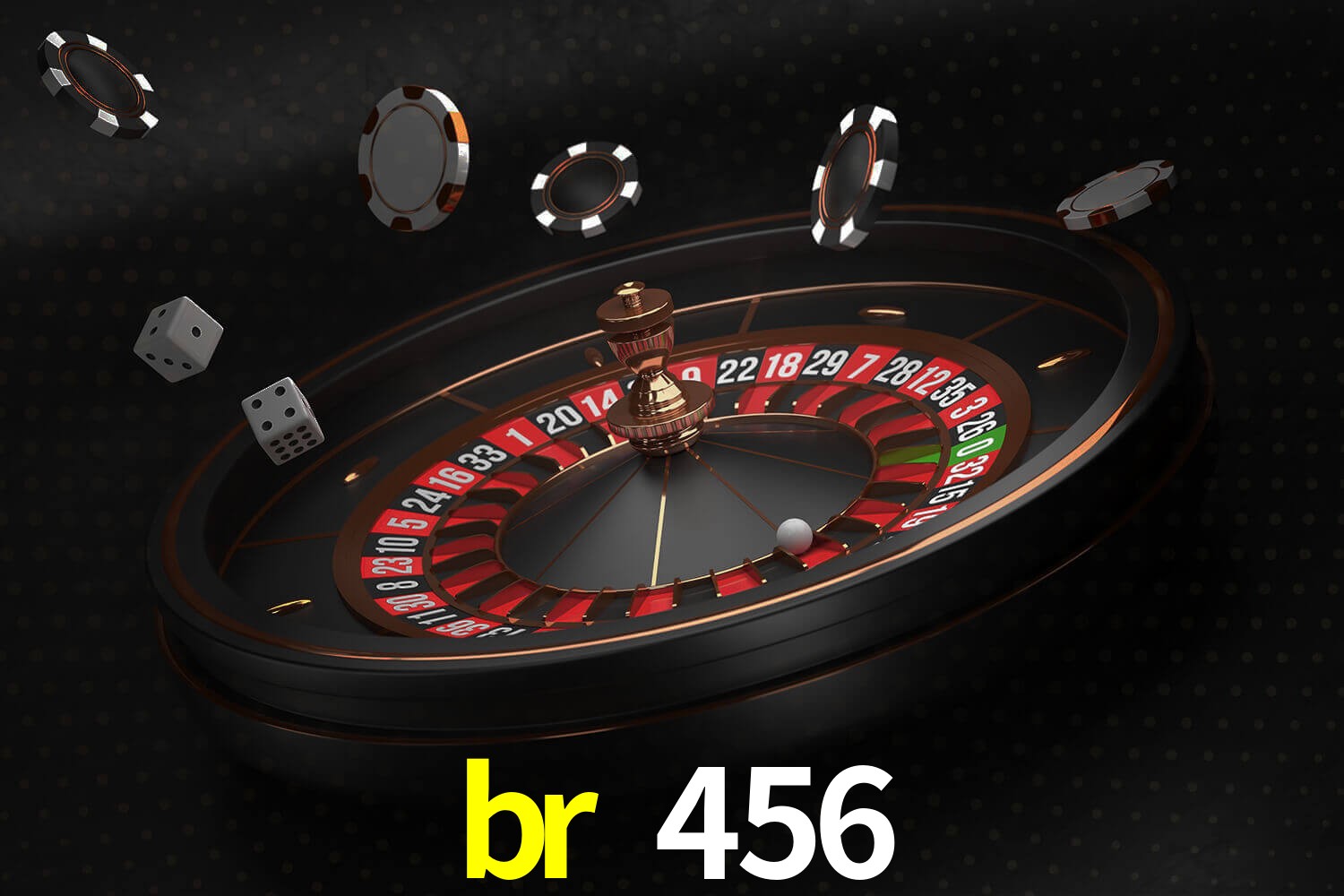 br 456,br 456.com