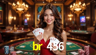 Exclusive Offers br 456