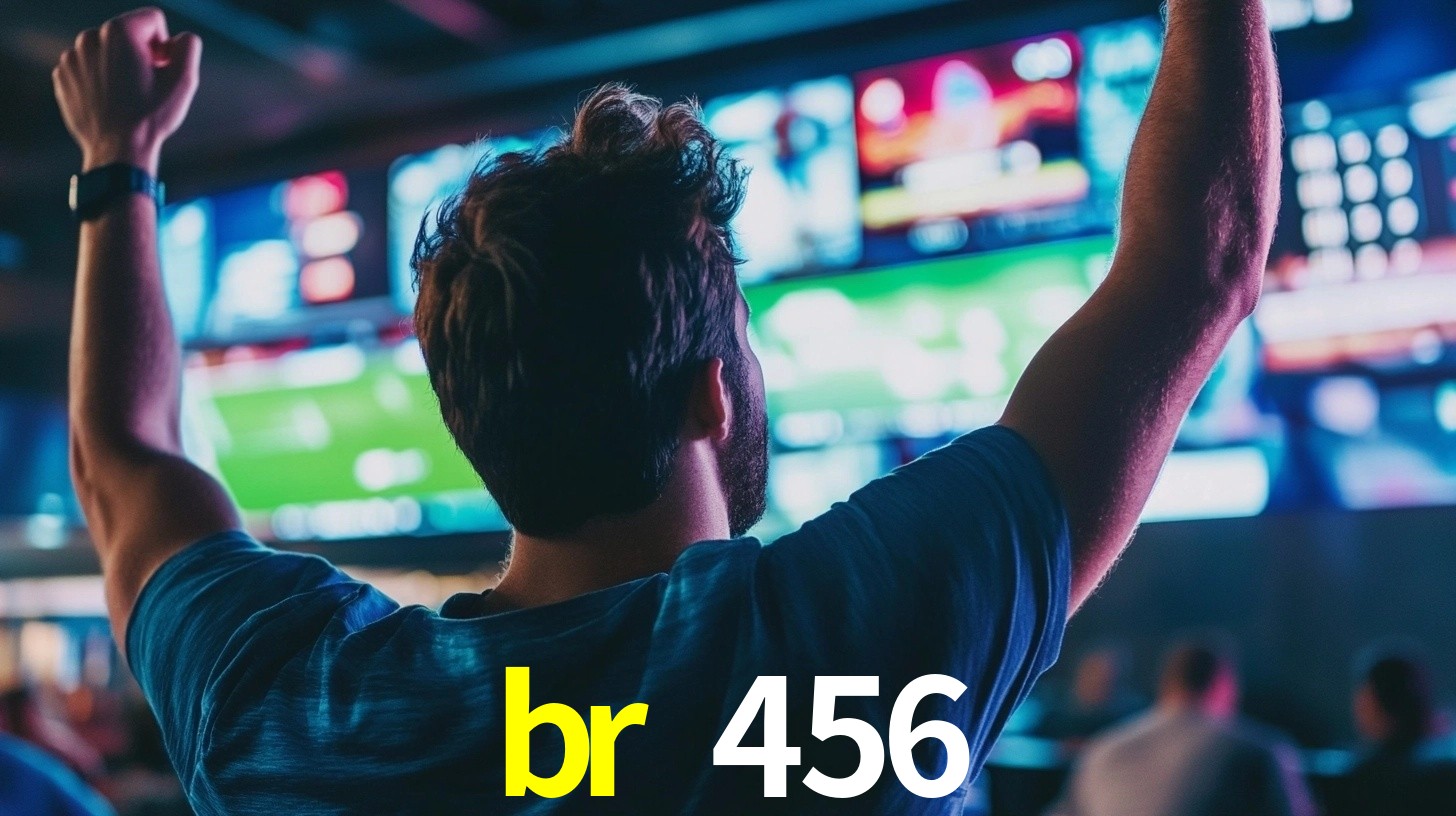 br 456