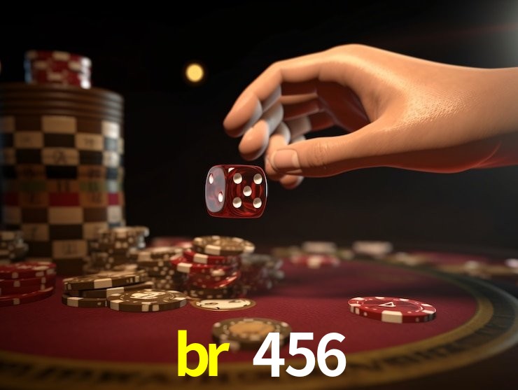 Ofertas Exclusivas br 456