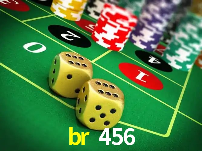 Player Reviews br 456
