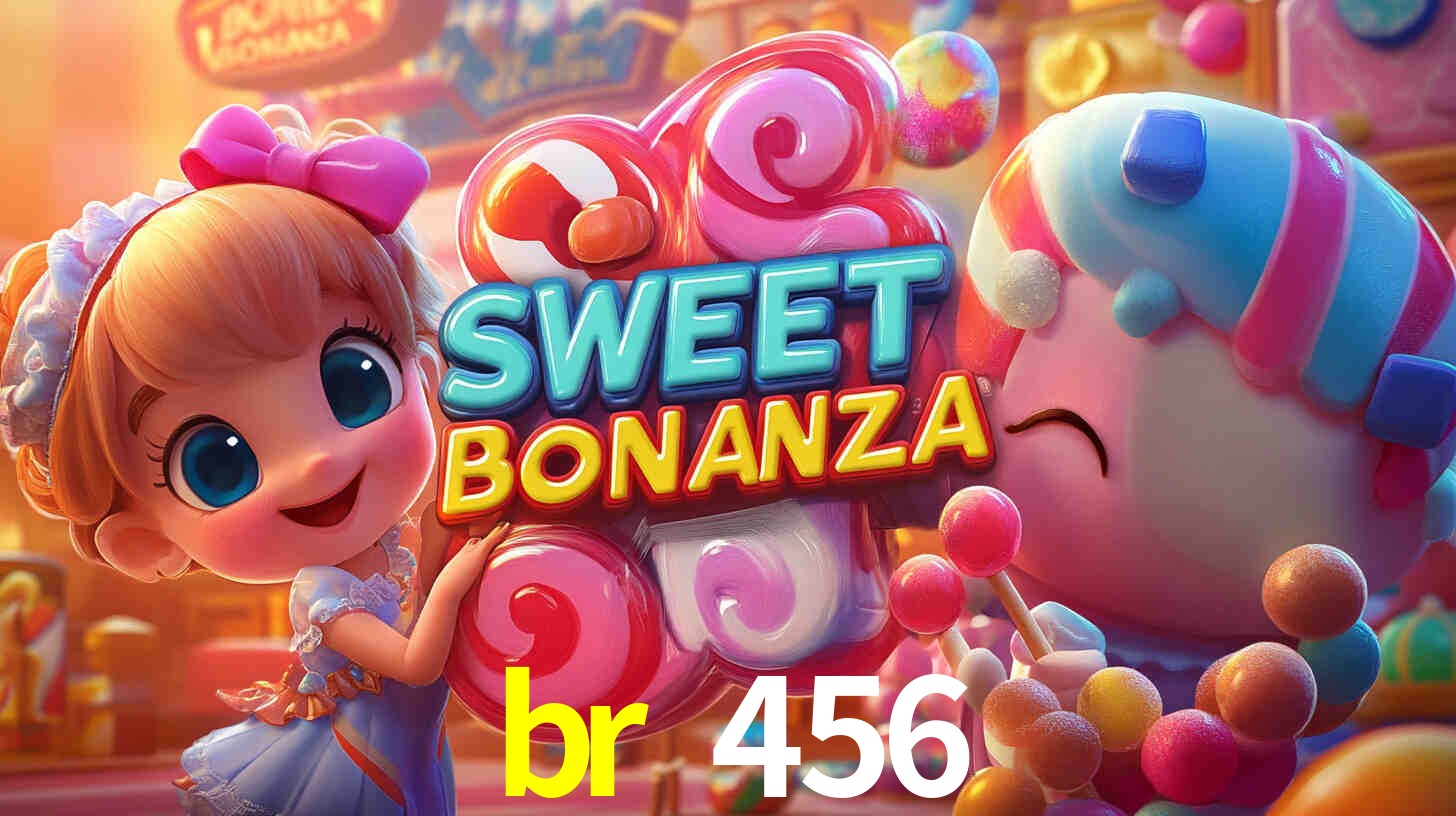 Descubra a Essência do br 456: Nossa História e Compromissos