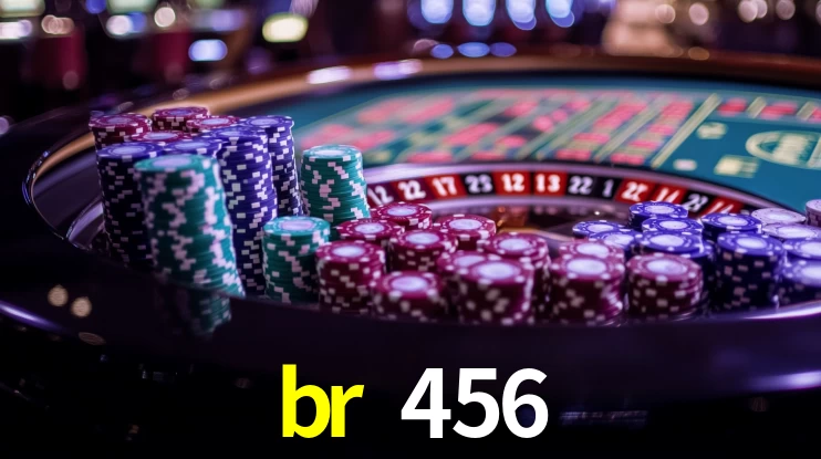 Crash Games Strategies br 456