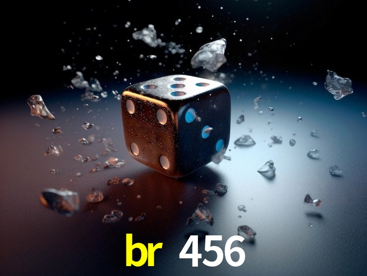 br 456 Rio de Janeiro - Calendar