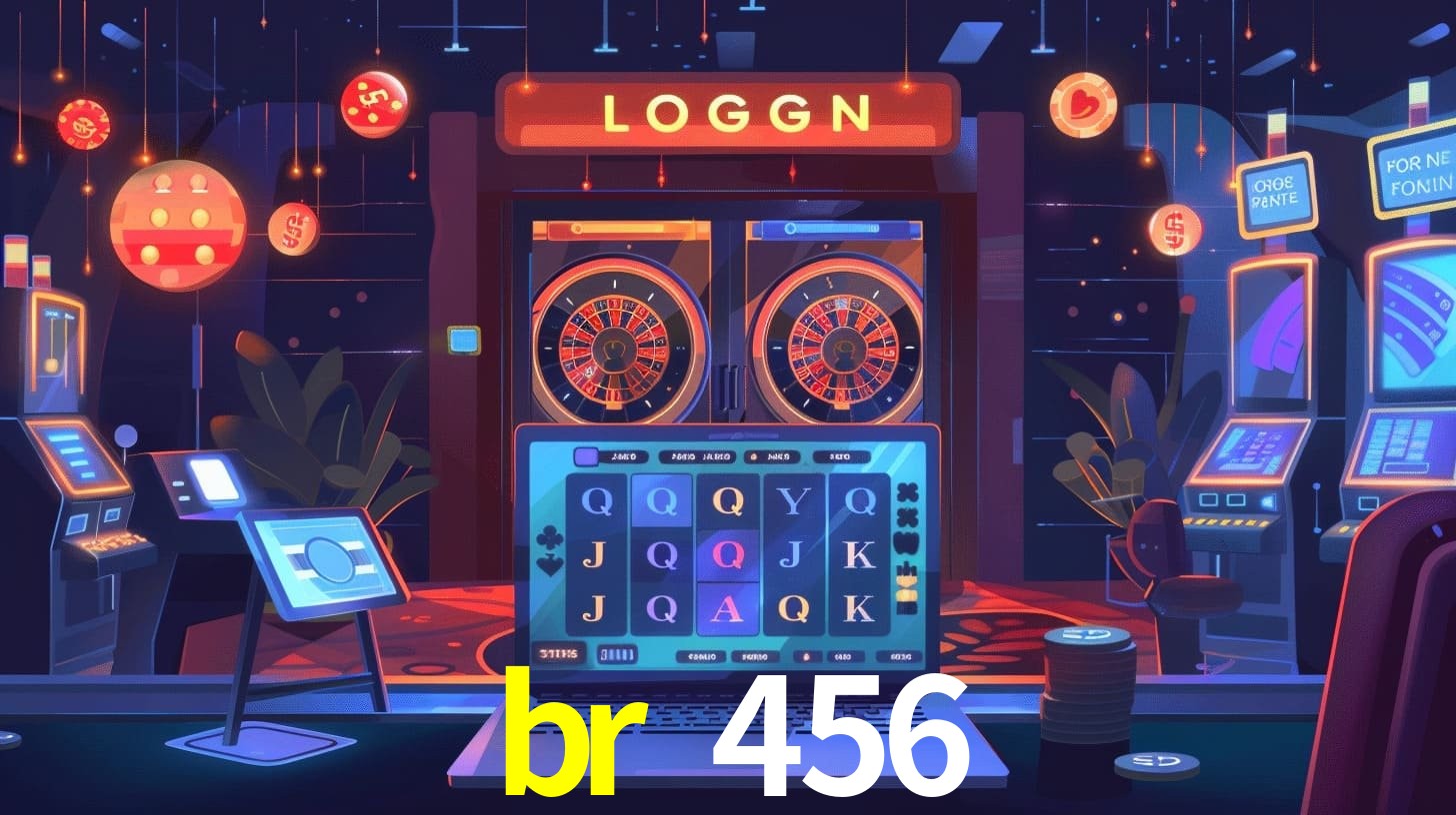br 456 Plataforma - Certificada MGA desde 2015