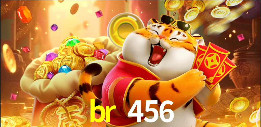 br 456,br 456.com