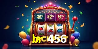br 456 - Support