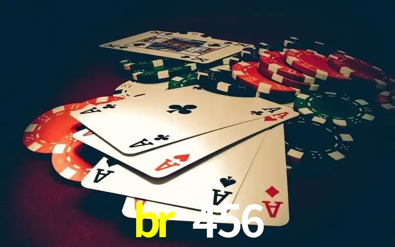 br 456 Brasília - Betting Features