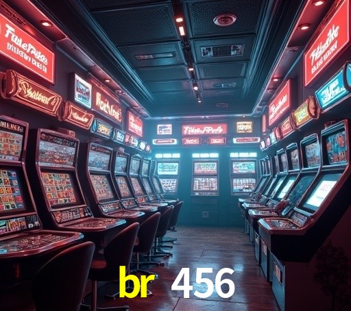 br 456 Promoções - 30+ Ofertas Diárias