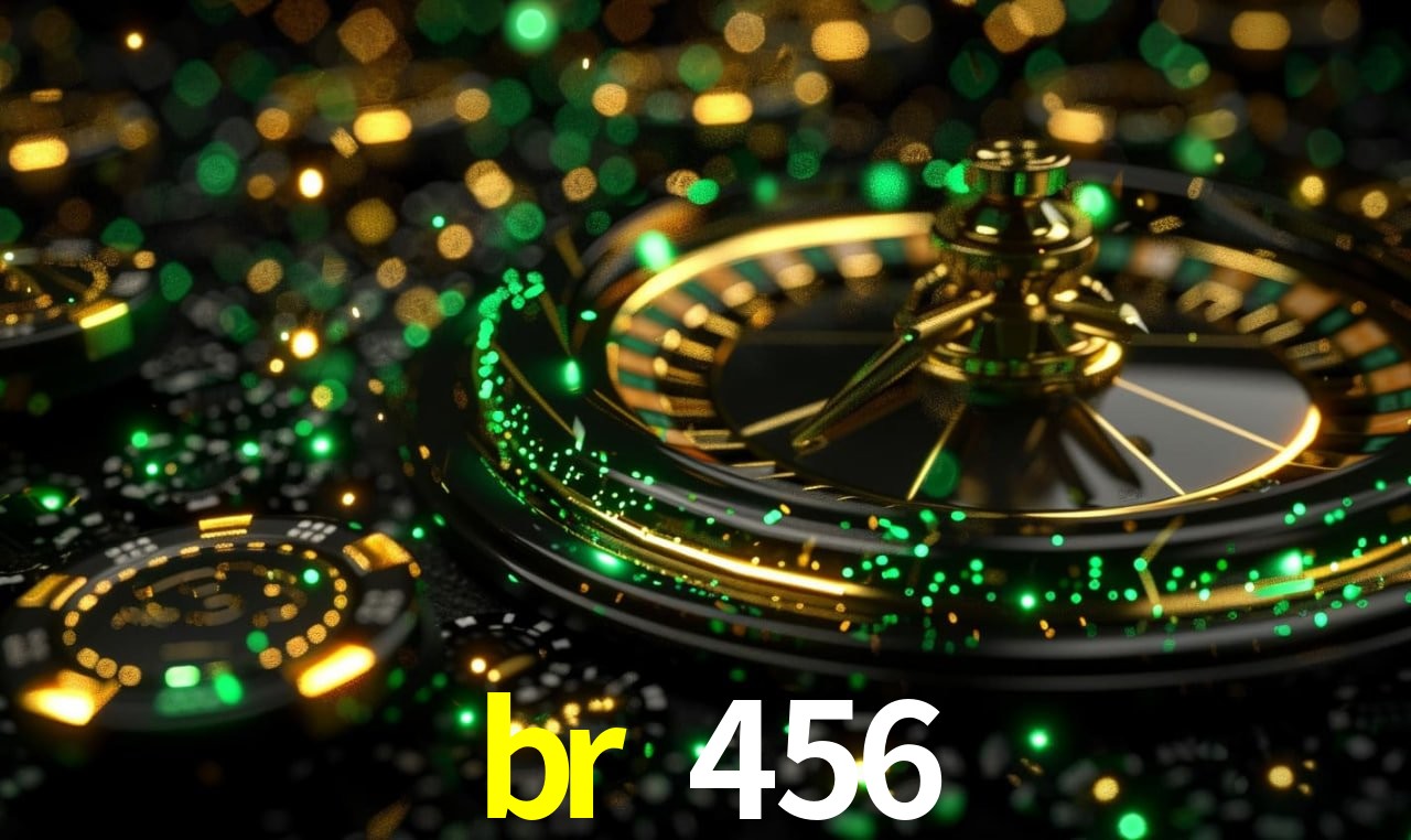 br 456 Brasília - Bonus Features
