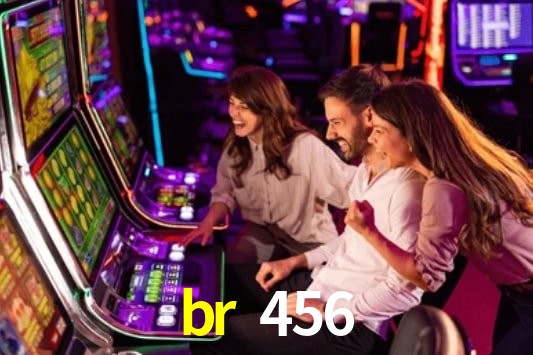 Bônus Diários br 456