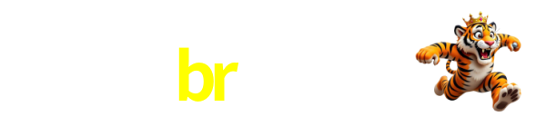 br 456