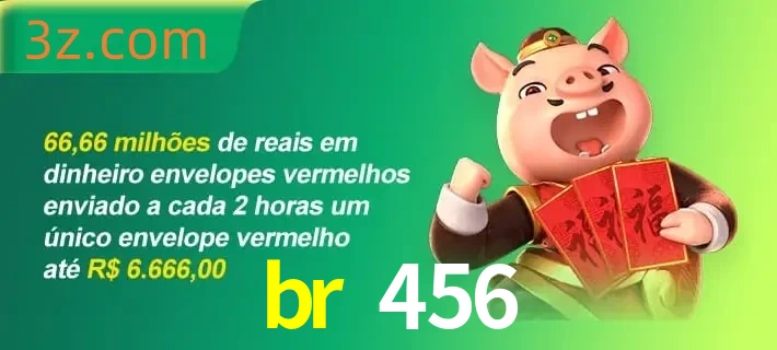 Promoções4 br 456