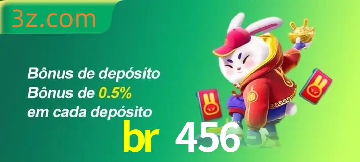 Promoções3