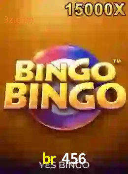bingobingo