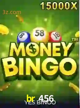 bingo money