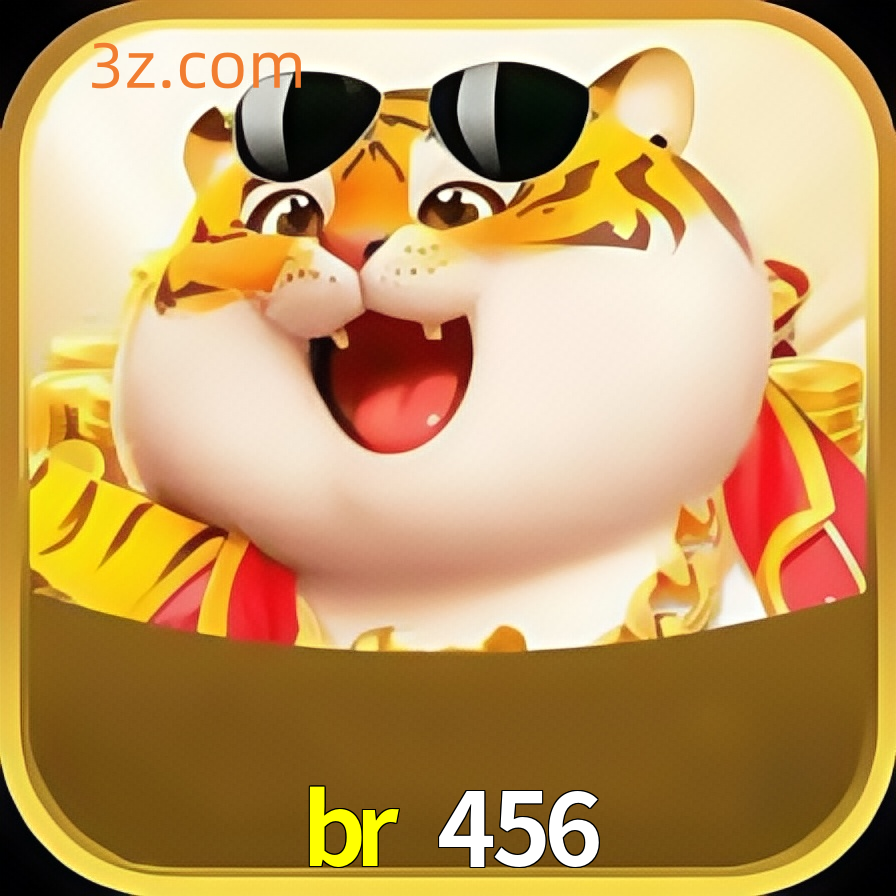 Logo br 456