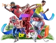 sport br 456
